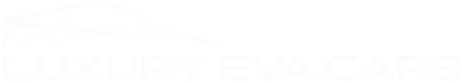 Luxury Eva Cars